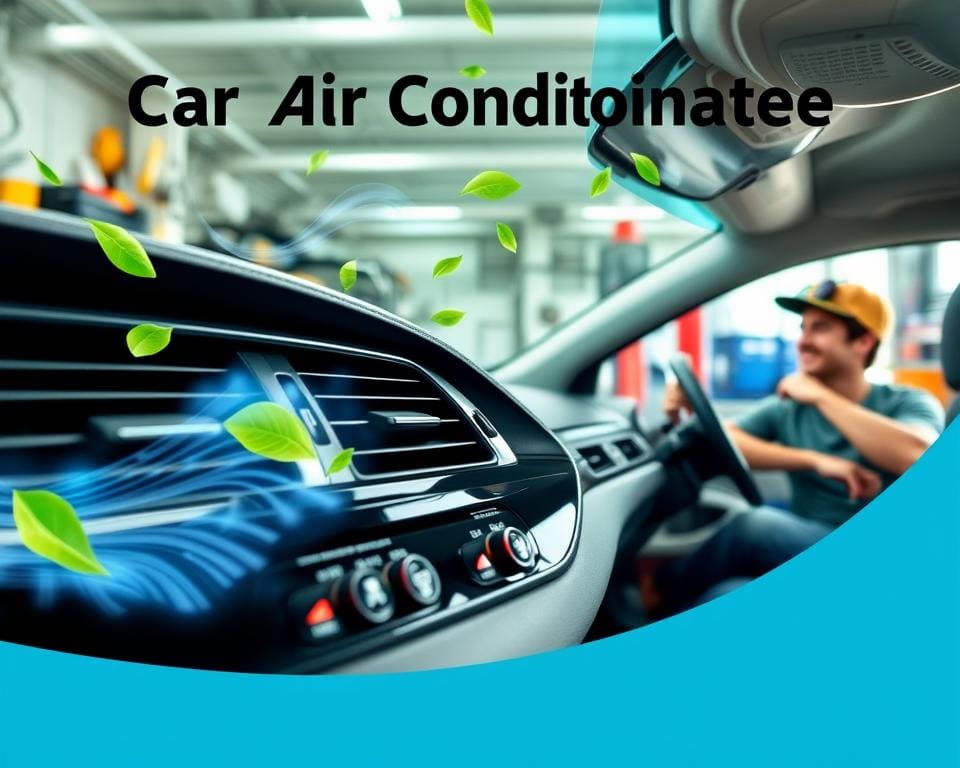 voordelen Airco2Go